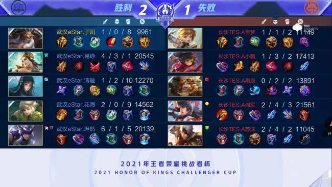 上带来直接 上带来直接