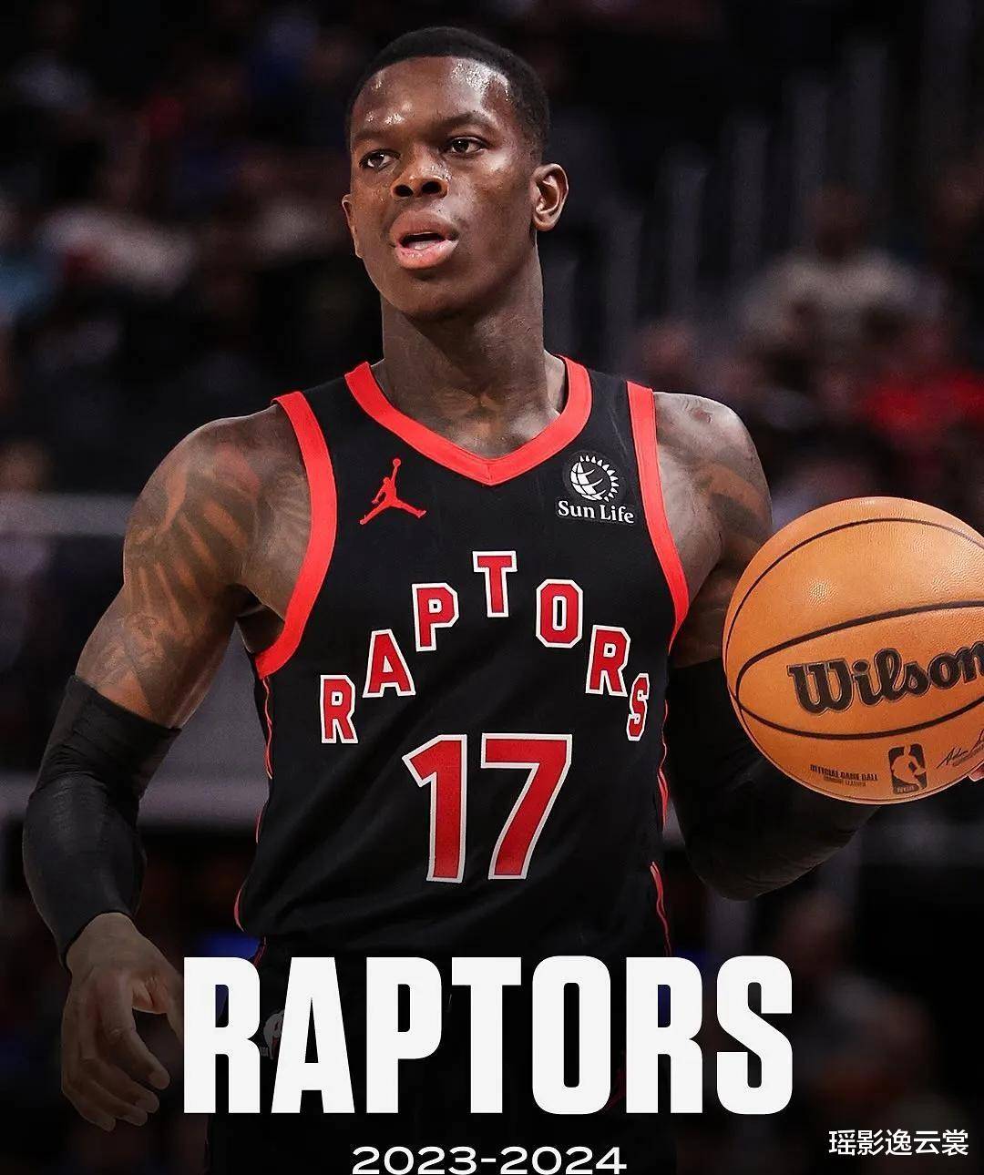 憬着未来 憬着未来