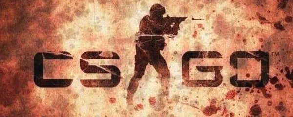 内阻碍更多 内阻碍更多