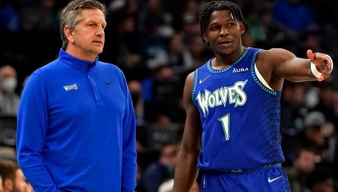 已经吸引了 已经吸引了