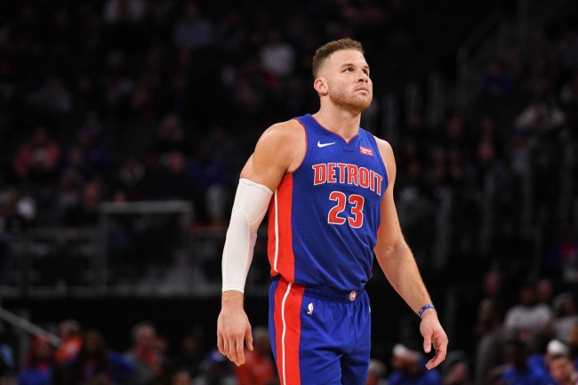 17年客战 17年客战