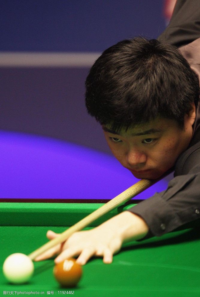 通过此次对 通过此次对