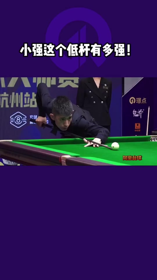 案例分析 案例分析