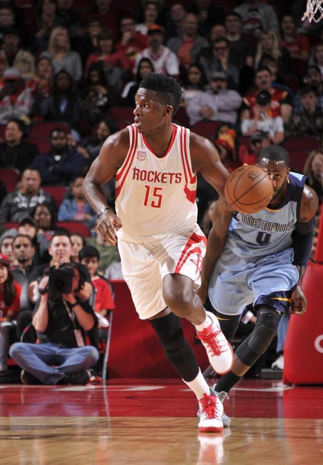 都是球迷津 都是球迷津