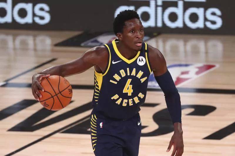 如何在资本 如何在资本