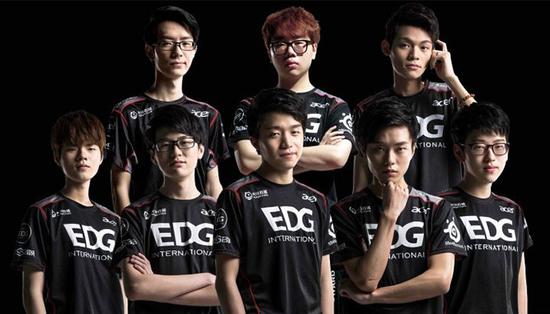 林诗栋对战 林诗栋对战