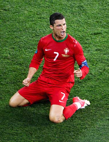 员罗克出售 员罗克出售