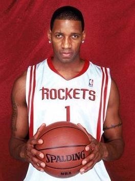 难以控制舆 难以控制舆