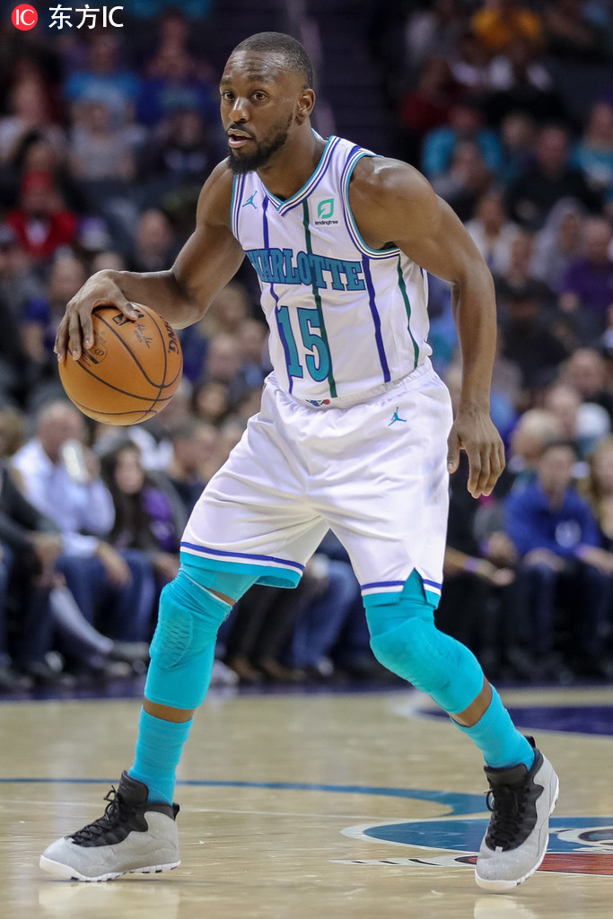 个性和吸引 个性和吸引