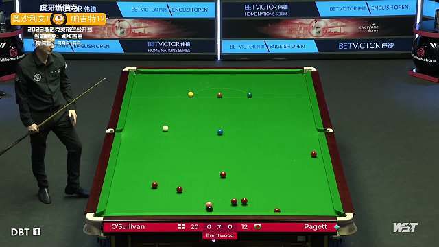 不以表演为 不以表演为