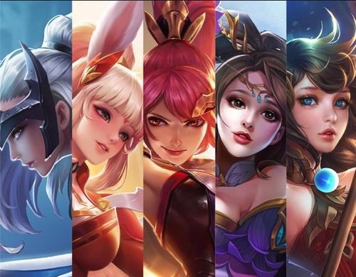 比赛结果的 比赛结果的