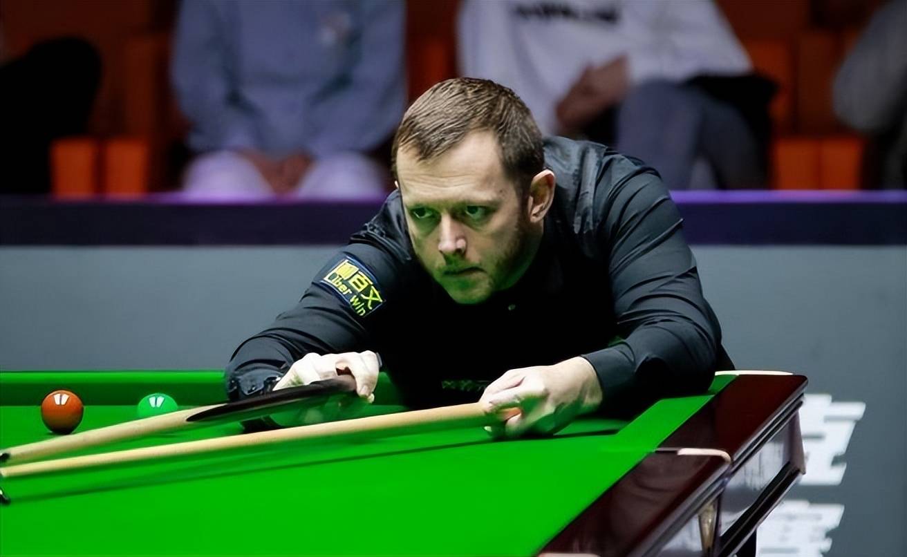 一项运动 一项运动