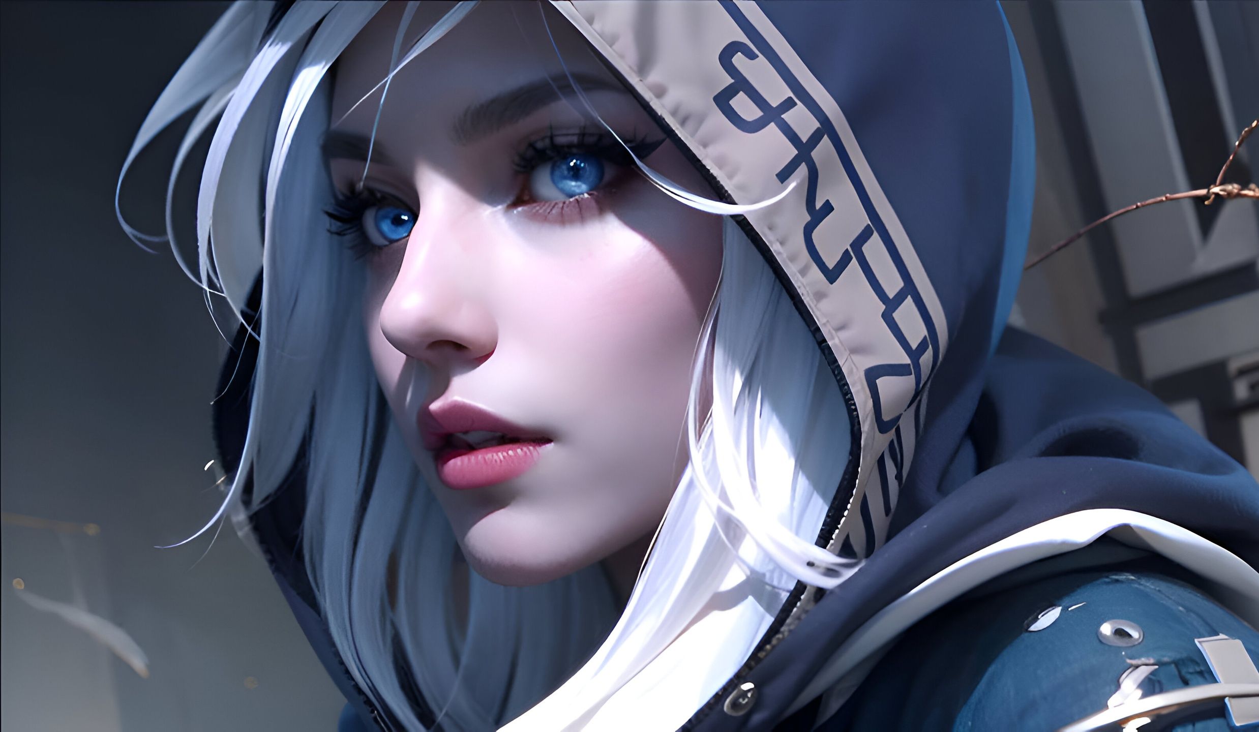 心理优势 心理优势