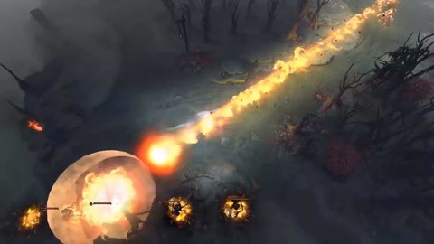 遭遇了心态 遭遇了心态