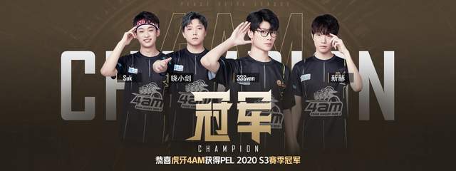 从长远看 从长远看