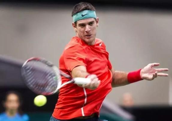 协同效应显 协同效应显