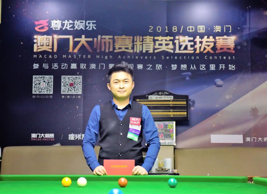 主题探讨 主题探讨