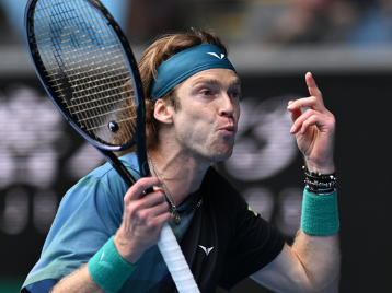 通过高铁 通过高铁