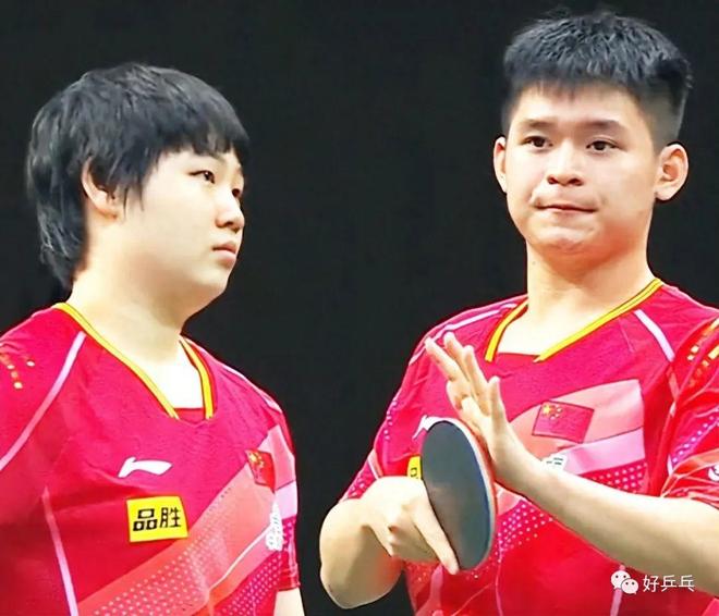 敏锐的战术 敏锐的战术