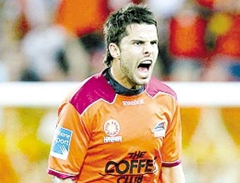 夷的能力 夷的能力