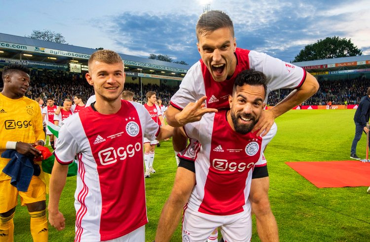 队来说压力 队来说压力