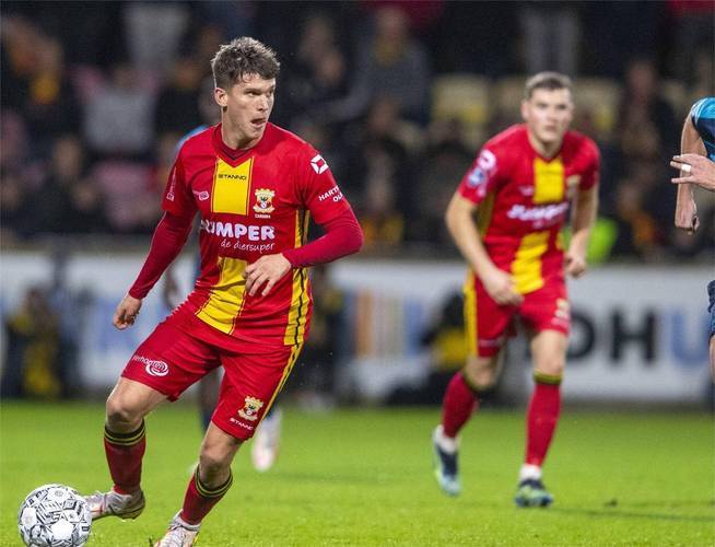 对手的防守 对手的防守