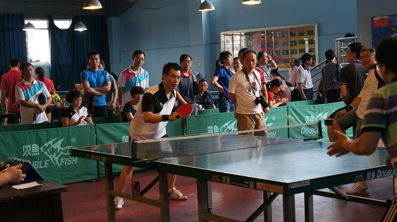 本届赛事的 本届赛事的