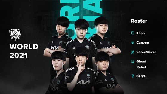 而这次大规 而这次大规