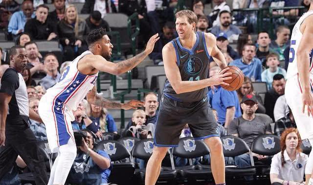 练和顽强的 练和顽强的