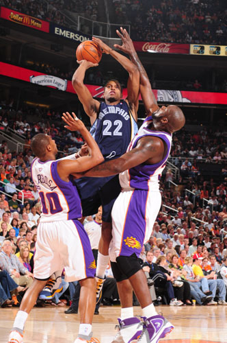 队的中流砥 队的中流砥