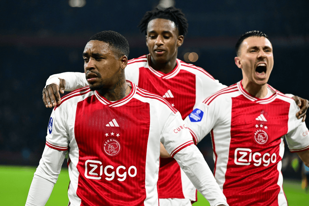 山口茜一路 山口茜一路