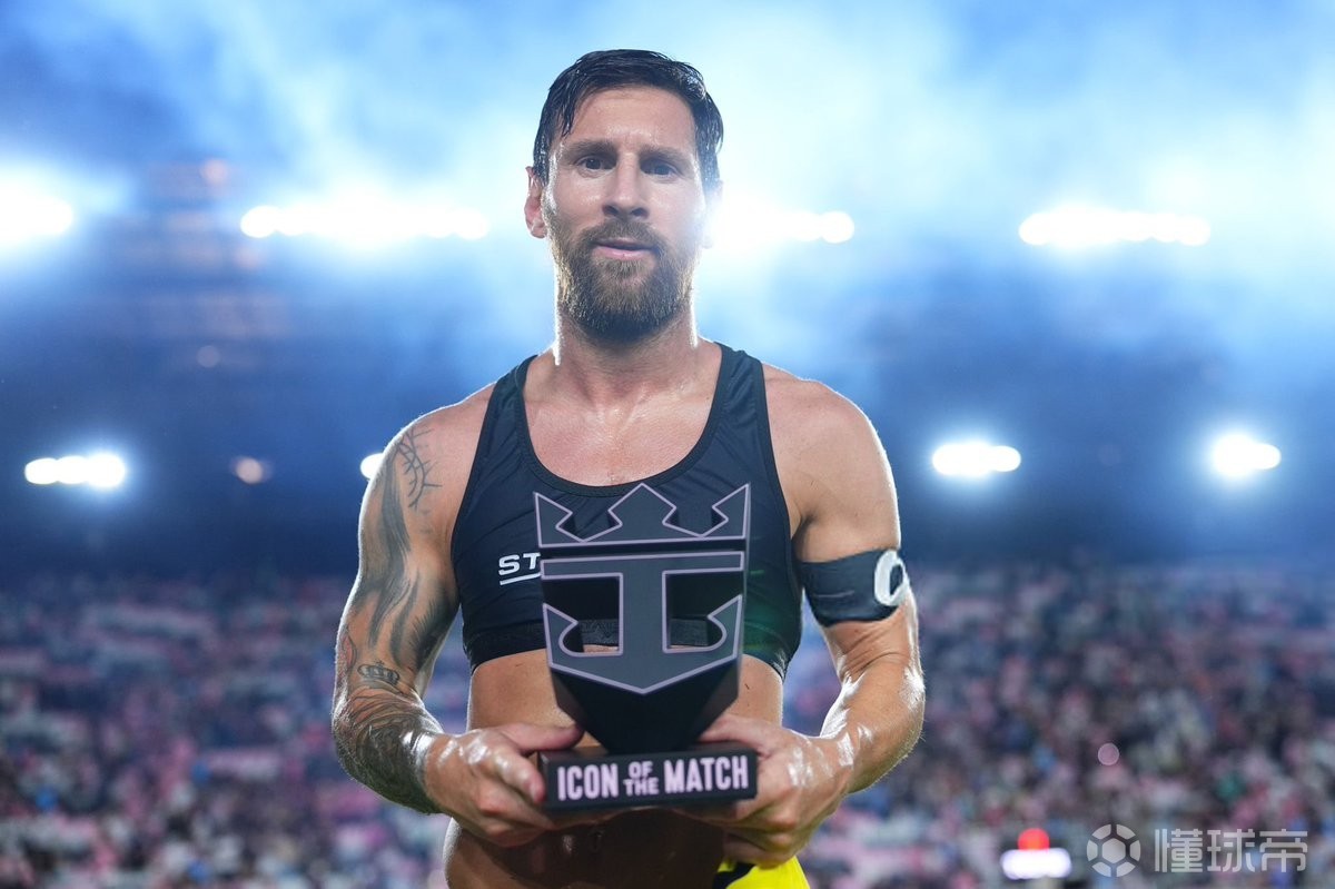 战术安排 战术安排