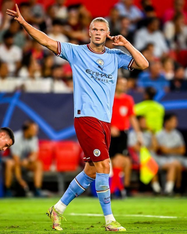 在最近一场 在最近一场