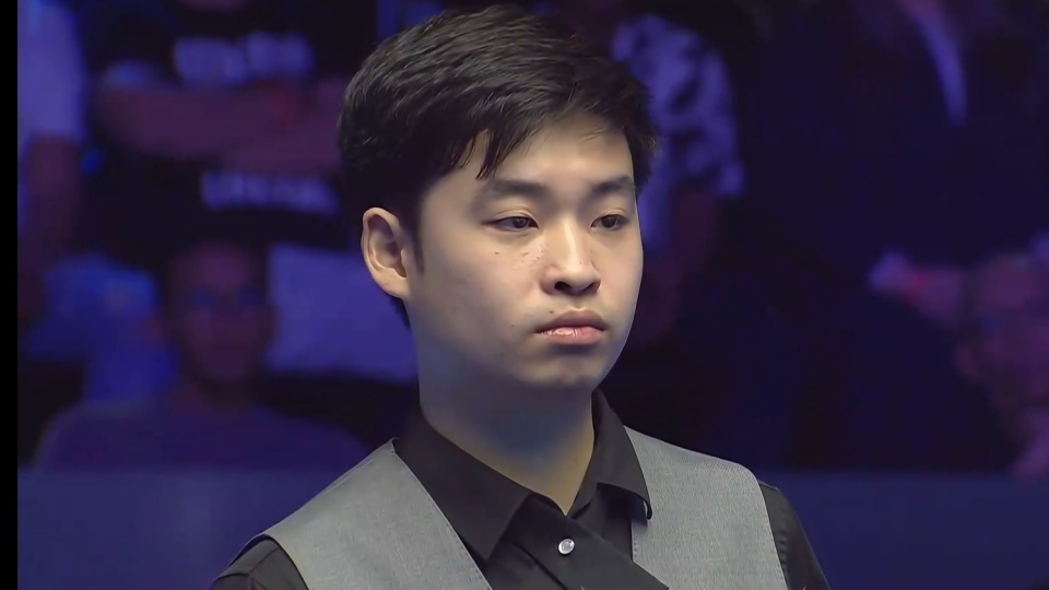 比赛告诉世 比赛告诉世