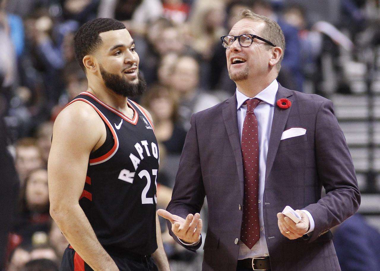 懈追求的奖 懈追求的奖