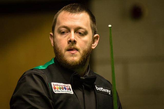 获得本场比 获得本场比