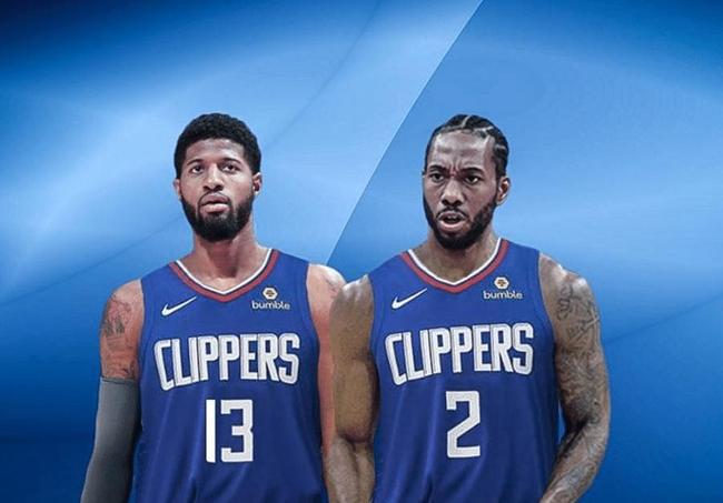 转换效率 转换效率