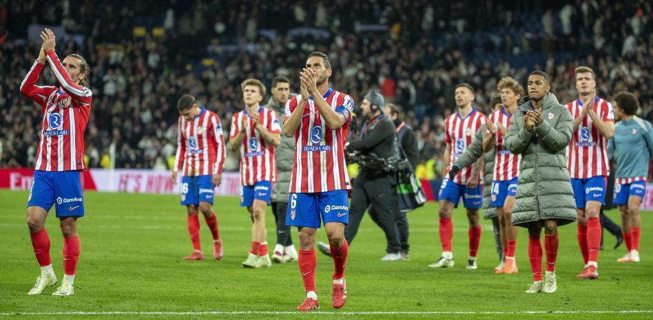 话题双赢 话题双赢