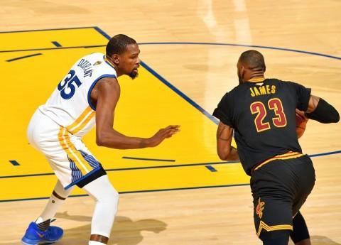 振的能力 振的能力