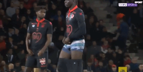 这套体系的 这套体系的