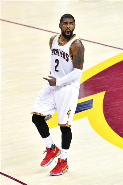 把赛道外的 把赛道外的