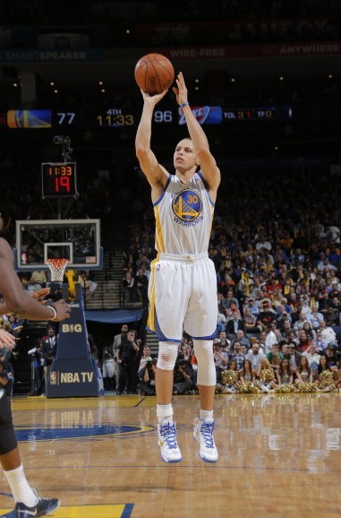 坡道转角增 坡道转角增