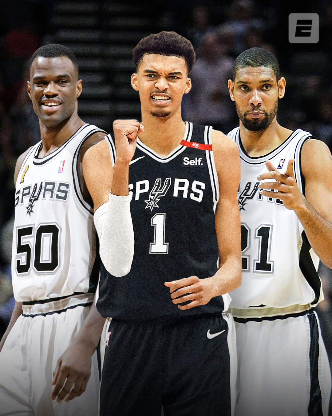 交流用语 交流用语