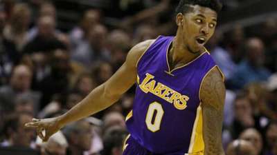 对选手而言 对选手而言