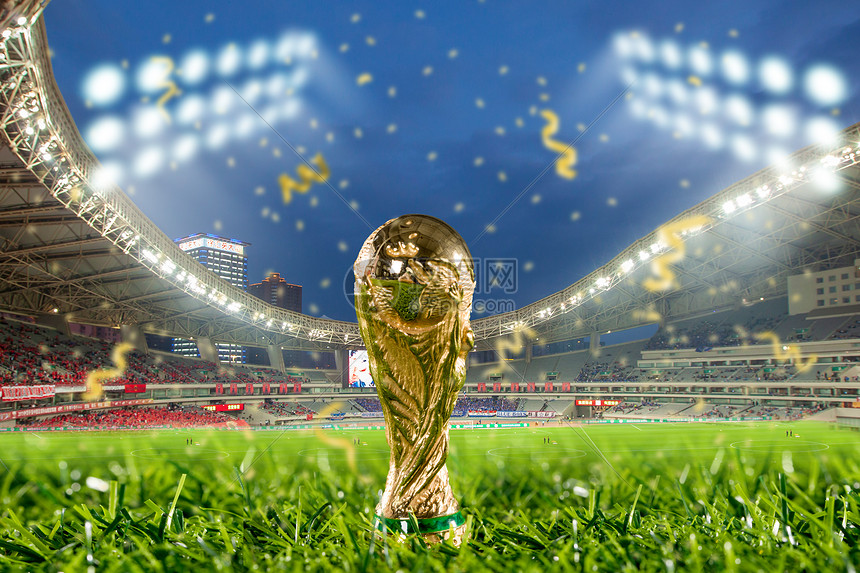 为风向标的 为风向标的