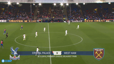 用防守定义 用防守定义