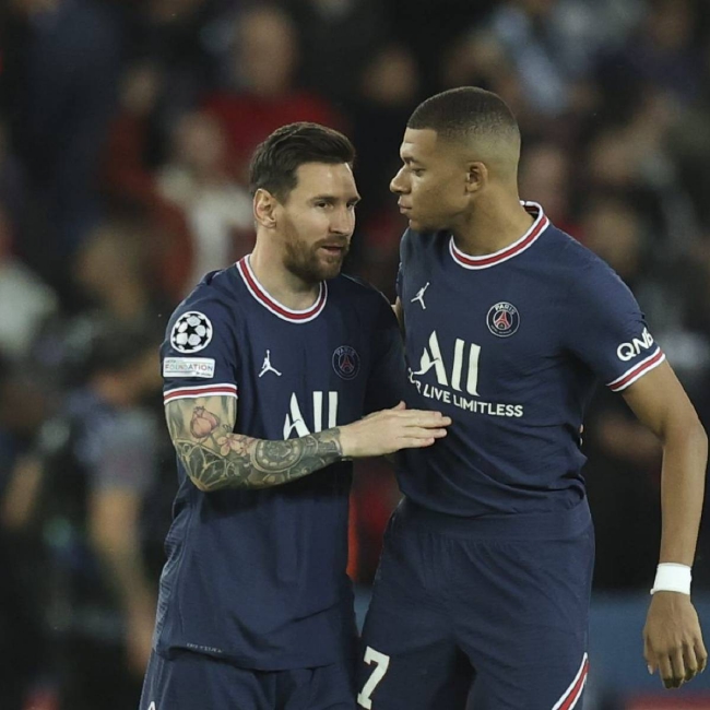 格莱姆斯借 格莱姆斯借