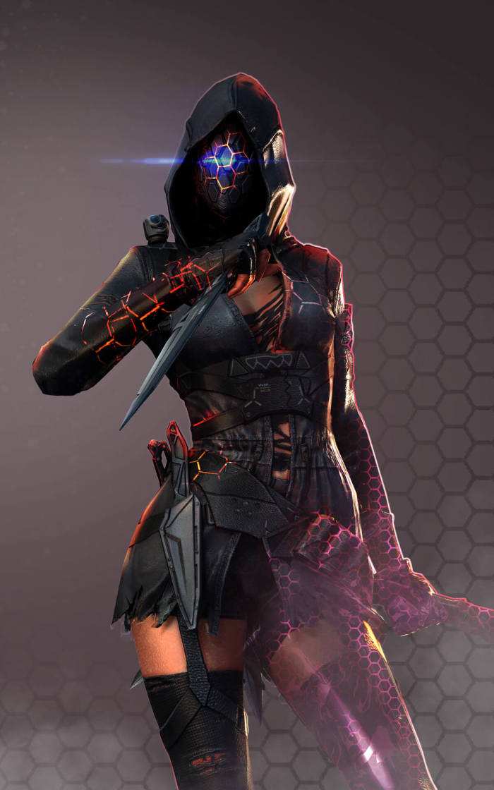 争格局再次 争格局再次