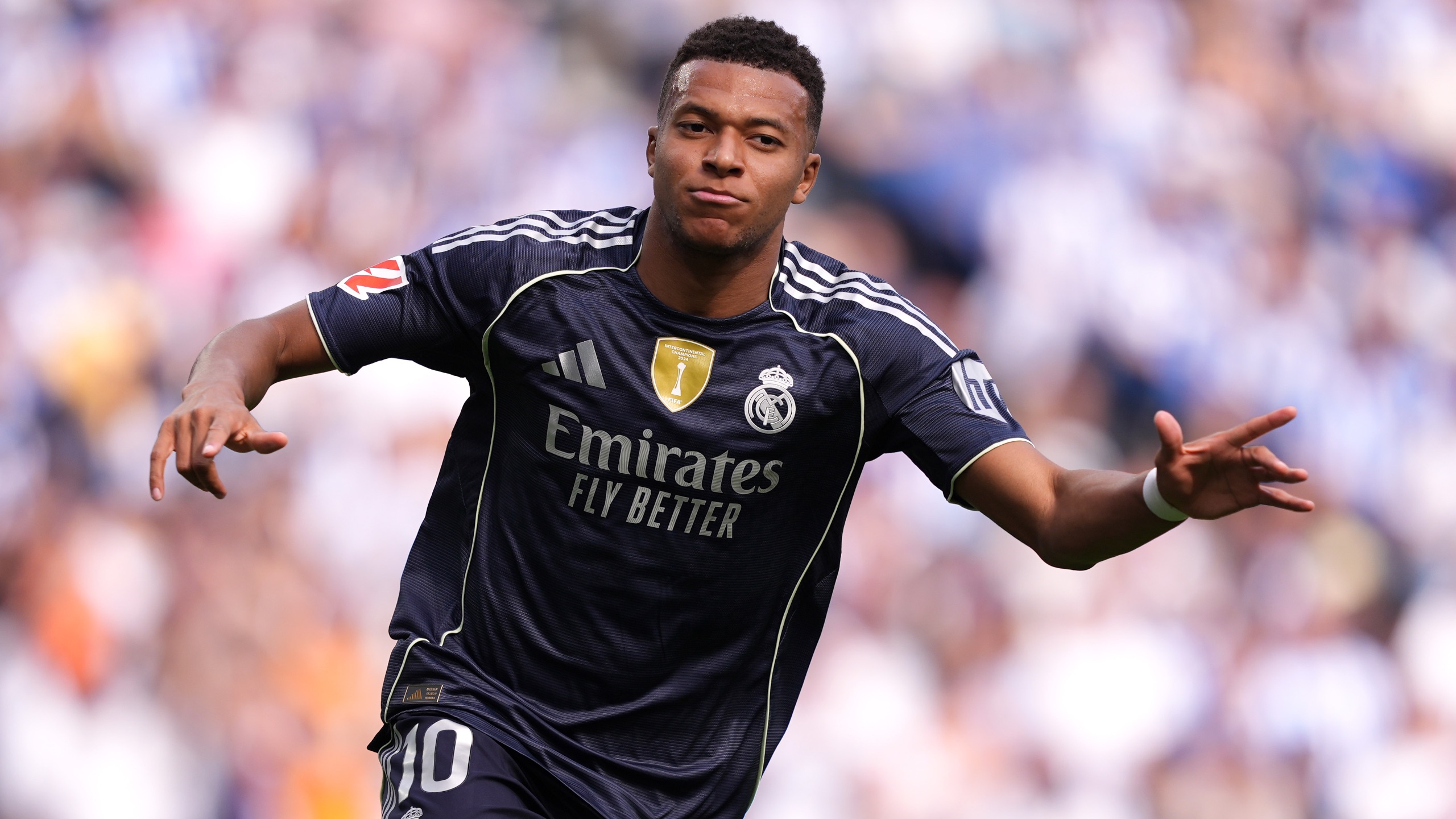 客场韧性与 客场韧性与