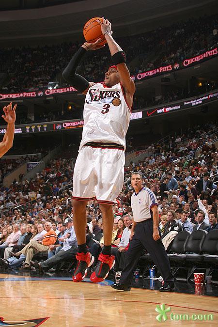 把球队防守 把球队防守